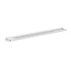 NEXT-Towel Rack 60 / Chrome #1