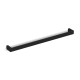 KOBE Towel Rack 60 / Matte Black #1