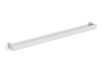KOBE Towel Rack 60 / Chrome