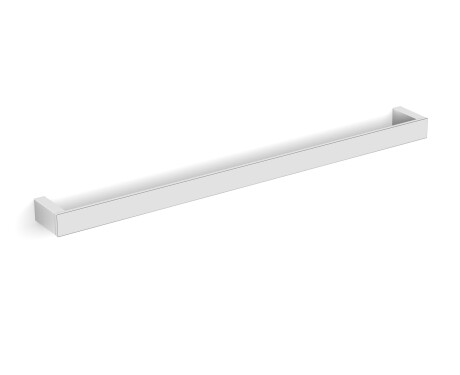 KOBE Towel Rack 60 / Chrome