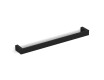 KOBE Towel Rack 45 / Matte Black