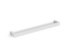 KOBE Towel Rack 45 / Chrome
