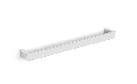 KOBE Towel Rack 45 / Chrome
