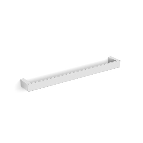 KOBE Towel Rack 45 / Chrome #1