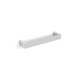 KOBE Towel Rack 30 / Chrome #1
