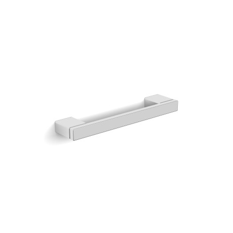 KOBE - Bathroom Handle / Chrome #1