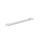 MILANO - Towel Rack 45 / Chrome #1