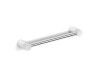 MEGAN - Towel Rack 30 / Chrome