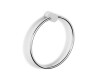 MEGAN - Towel Rack / Chrome