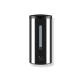 Automatic Touchless Dispenser for Liquid Soap/Hand Sanitizer, 0.7L / High-Gloss Black #1