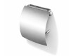 Toilet Paper Holder / Chrome