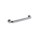 Support rail for people with disabilities, Ø32, straight, STANDARD—50 cm / polished stainless steel #1