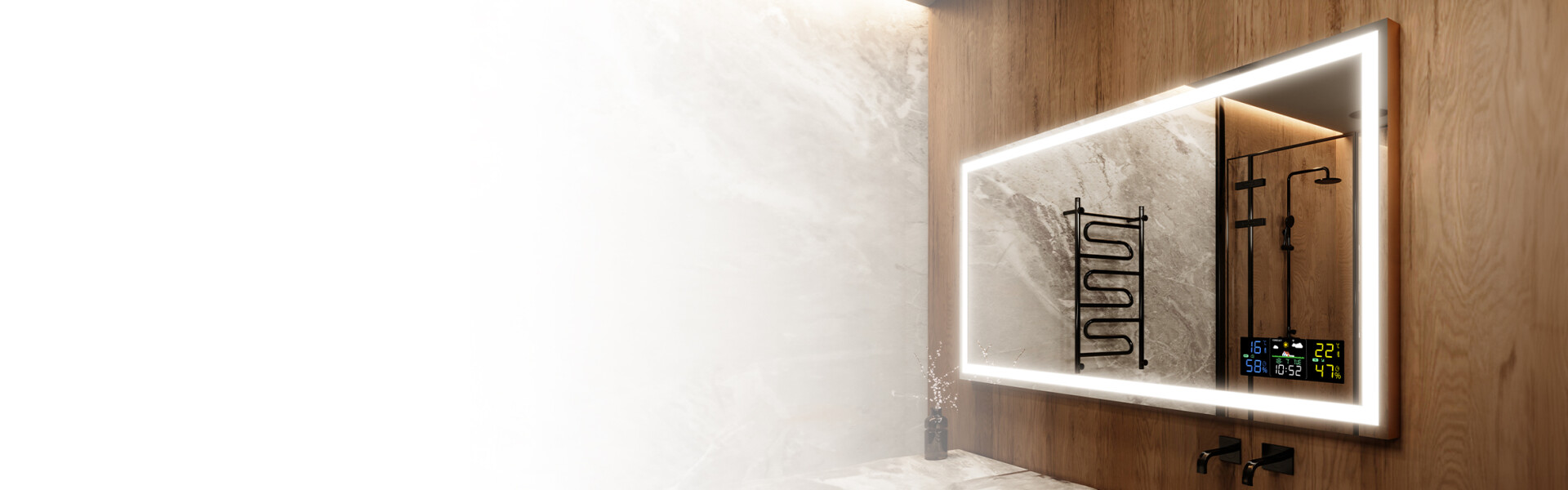 Promotion <span style="color: #ff2f23;font-weight: 600;">-50%</span>