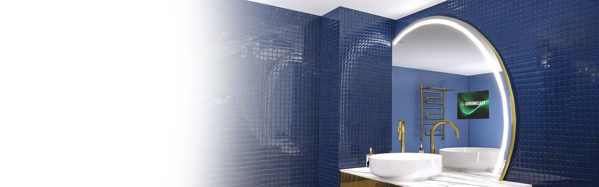 Bestsellers for less!