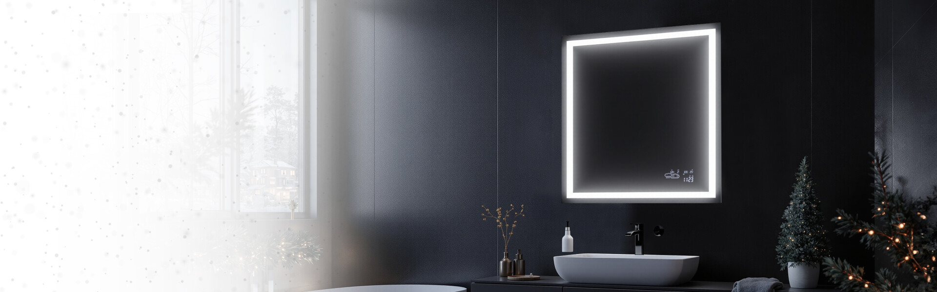 Winter Sale <span style="color:#ff2f23">-10%</span>