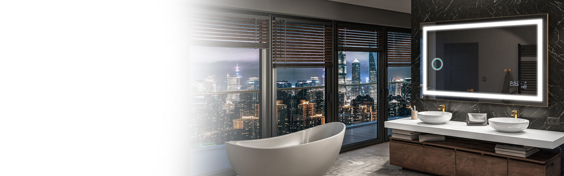 Bestsellers for less!