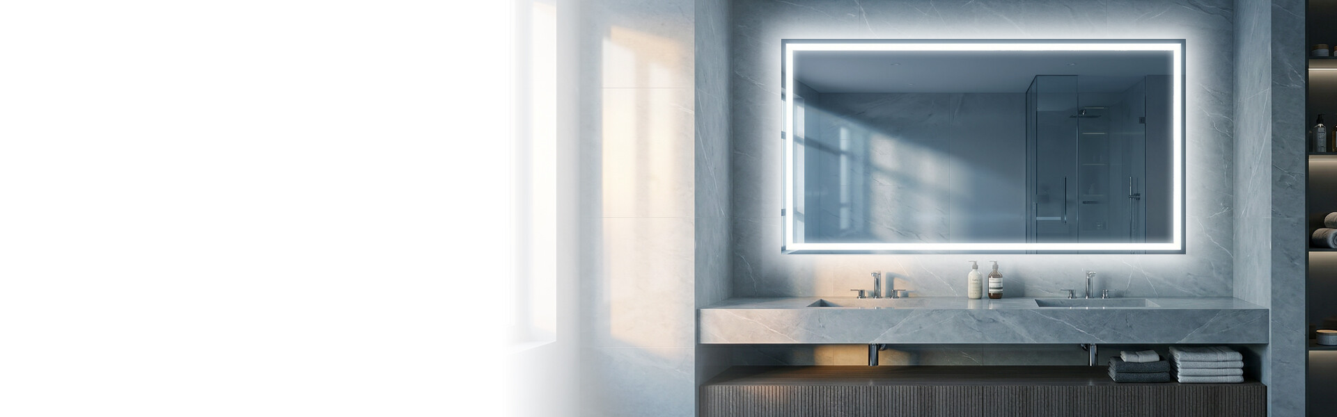 Bestsellers for less!